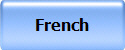 French