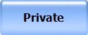 Private